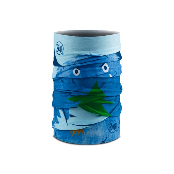 Buff Original Ecostretch Neckwear Kids