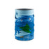 Buff Original Ecostretch Neckwear Kids