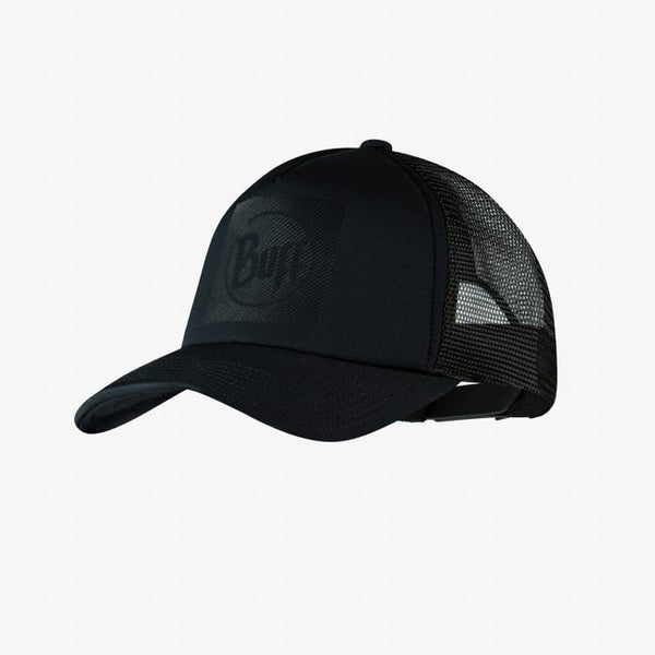 Buff Trucker Cap Reth Ss24