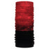Buff Polar Katmandu Red Aw22