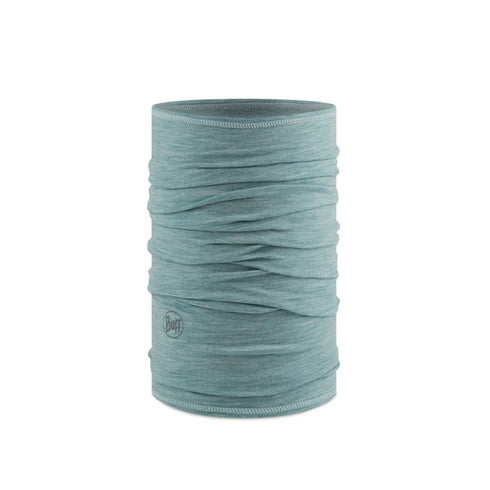 Buff Merino Lightweight Neckwear Ss23