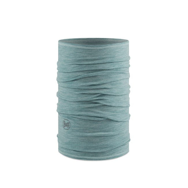 Buff Merino Lightweight Neckwear Ss23