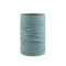 Buff Merino Lightweight Neckwear Ss23