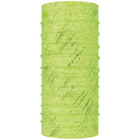Buff Coolnet Uv+ Reflective Neckwear R Htr SS24