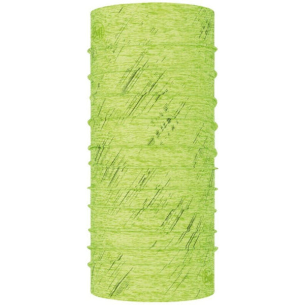 Buff Coolnet Uv+ Reflective Neckwear R Htr SS24