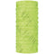 Buff Coolnet Uv+ Reflective Neckwear R Htr SS24