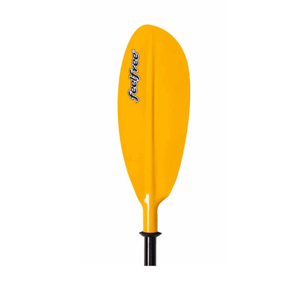 Feelfree 8Ball Steering System, Kayak Steering Upgrade for Improved Rudder Control