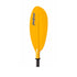 Feelfree 8Ball Steering System, Kayak Steering Upgrade for Improved Rudder Control