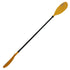 Feelfree 8Ball Steering System, Kayak Steering Upgrade for Improved Rudder Control