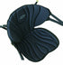 Feelfree Canvas Seat Pad, Durable Seat Cushion for Kayaks & Sit - On - Top Comfort