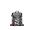 Feelfree Dry Tube S30, Roll - Top Waterproof Dry Bag for Watersport Gear Storage