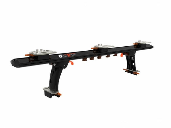 Feelfree Kayak Anchor, Reliable Folding Anchor for Kayak Stability & Mooring