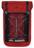Feelfree Metro Dry Backpack, Roll - Top Urban Dry Bag for Outdoor Use & Commuting