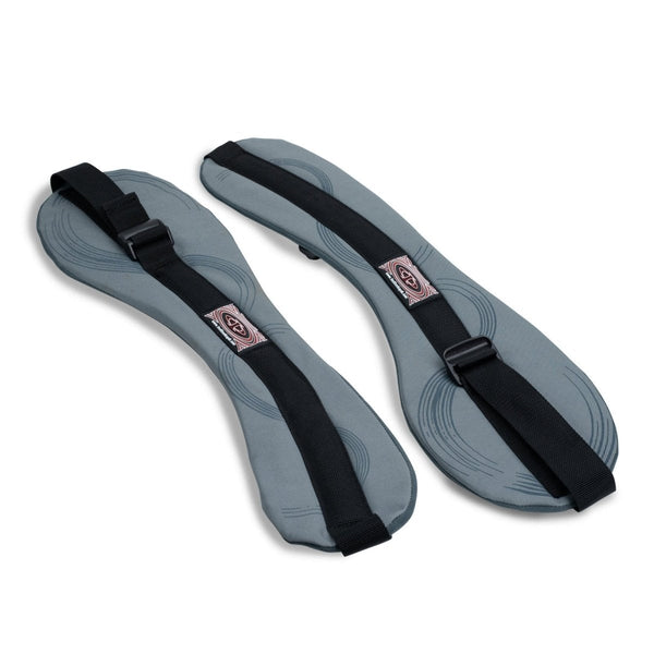 Feelfree Mini Handbag, Waterproof Secure Handbag for Kayak Essentials & Valuables
