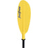 Feelfree Paddle LH 210cm, Durable Kayak Paddle for Left - Hand Use & Recreation