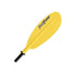 Feelfree Paddle RH 225cm, Reliable Fiberglass Paddle for Right - Hand Use & Kayaking