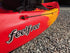 Feelfree Roamer 1 Kayak Solo Kayak for Fun Water Touring.
