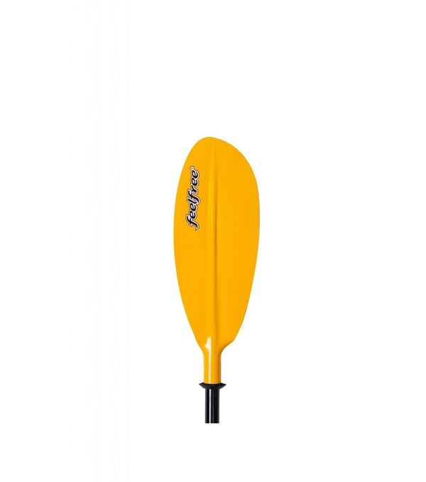 Feelfree Touring Paddle RH Lightweight Touring Paddle.
