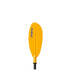 Feelfree Touring Paddle RH Lightweight Touring Paddle.