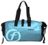 Feelfree Track Dry Backpack, Roll - Top Waterproof Pack for Wet Conditions & Kayaking