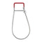 Dynamic Nord FH-10 stainless steel fish holder