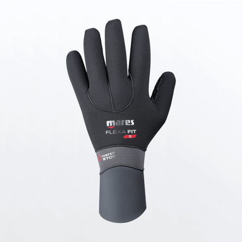 Mares Gloves Flexa Fit 5Mm