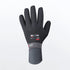 Mares Gloves Flexa Fit 5Mm