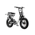 Flight Risk Electric Bike | FR303