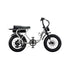 Flight Risk Electric Bike | FR303