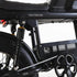 FLIGHT RISK FR888 BLACK