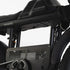FLIGHT RISK FR888 BLACK