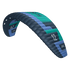 Flysurfer Soul 3 Foil Kite, All Round Foil Kite for Tricks and Relaxed Freeride with User Friendly Handling
