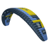 Flysurfer Soul 3 Foil Kite, All Round Foil Kite for Tricks and Relaxed Freeride with User Friendly Handling