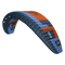 Flysurfer Soul 3 Foil Kite, All Round Foil Kite for Tricks and Relaxed Freeride with User Friendly Handling