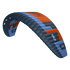 Flysurfer Soul 3 Foil Kite, All Round Foil Kite for Tricks and Relaxed Freeride with User Friendly Handling