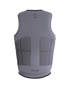 Follow Global Men's Impact Vest, Dual-S Neoprene Wakeboard Vest with Tapered Fit and TrueFit Liner