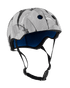 Follow Pro Graphic Wakeboard Helmet, CE Certified Printed Water Sports Helmet with TrueFit Liner and Fidlock Buckle