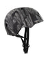 Follow Pro Graphic Wakeboard Helmet, CE Certified Printed Water Sports Helmet with TrueFit Liner and Fidlock Buckle