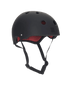 Follow Pro Wakeboard Helmet, CE Certified Water Sports Helmet with TrueFit Liner and Fidlock Magnetic Buckle