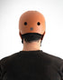 Follow Pro Wakeboard Helmet, CE Certified Water Sports Helmet with TrueFit Liner and Fidlock Magnetic Buckle