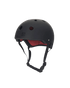 Follow Pro Wakeboard Helmet, CE Certified Water Sports Helmet with TrueFit Liner and Fidlock Magnetic Buckle
