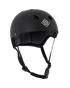 Follow Pro Wakeboard Helmet, CE Certified Water Sports Helmet with TrueFit Liner and Fidlock Magnetic Buckle