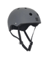 Follow Pro Wakeboard Helmet, CE Certified Water Sports Helmet with TrueFit Liner and Fidlock Magnetic Buckle