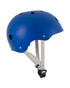 Follow Pro Wakeboard Helmet, CE Certified Water Sports Helmet with TrueFit Liner and Fidlock Magnetic Buckle