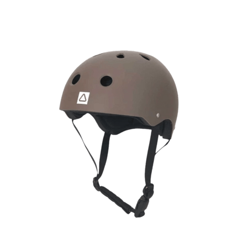 Follow Pro Wakeboard Helmet, CE Certified Water Sports Helmet with TrueFit Liner and Fidlock Magnetic Buckle