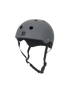 Follow Pro Wakeboard Helmet, CE Certified Water Sports Helmet with TrueFit Liner and Fidlock Magnetic Buckle