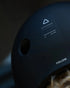 Follow Pro Wakeboard Helmet, CE Certified Water Sports Helmet with TrueFit Liner and Fidlock Magnetic Buckle