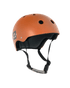 Follow Pro Wakeboard Helmet, CE Certified Water Sports Helmet with TrueFit Liner and Fidlock Magnetic Buckle