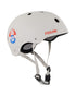 Follow Pro Wakeboard Helmet, CE Certified Water Sports Helmet with TrueFit Liner and Fidlock Magnetic Buckle
