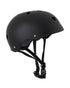 Follow Pro Wakeboard Helmet, CE Certified Water Sports Helmet with TrueFit Liner and Fidlock Magnetic Buckle